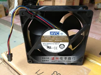 

For Avc data1338b4h 24v 12738mm syncronisation of the isothermia cooling fan