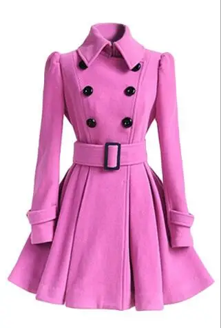 coat 1.6