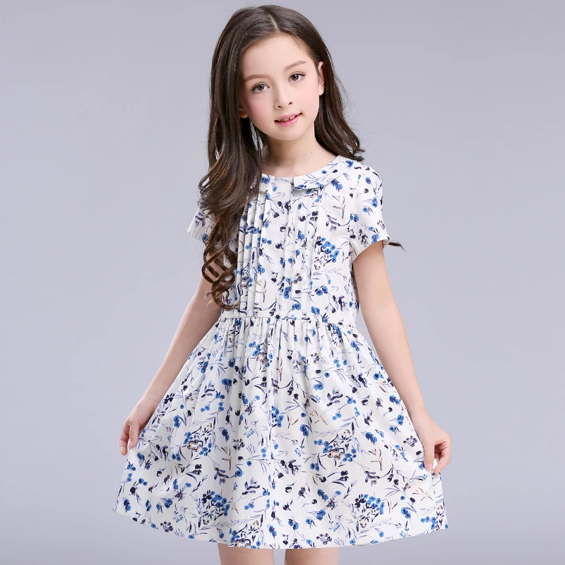 Small Teens online get cheap costume for girls small -aliexpress | alibaba Small Teens online get cheap costume for girls small -aliexpress | alibaba