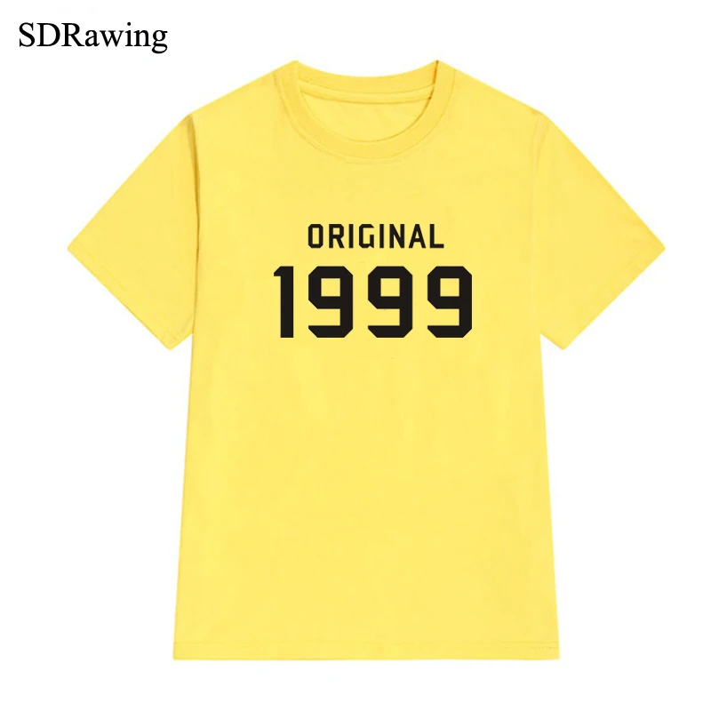 1yellow - 