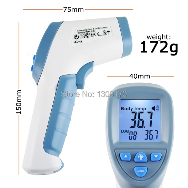 6-innovative-life-Thermometer-TH-8836-Dimension