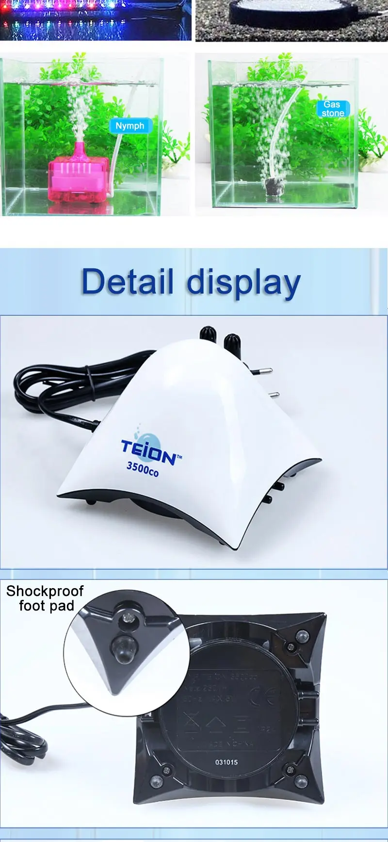 tp_03