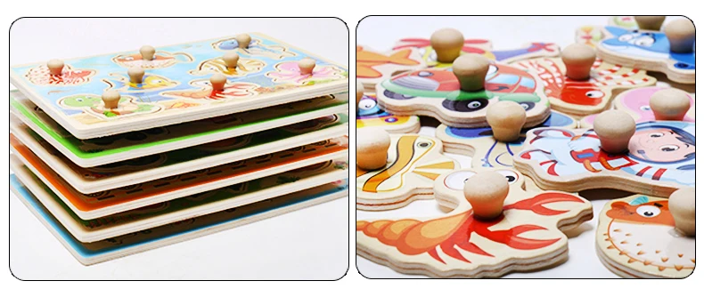 PUZZLE (11)