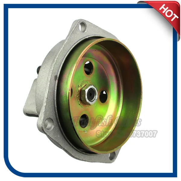MXC0226 (8)
