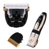 Professional Electric Hair Trimmer