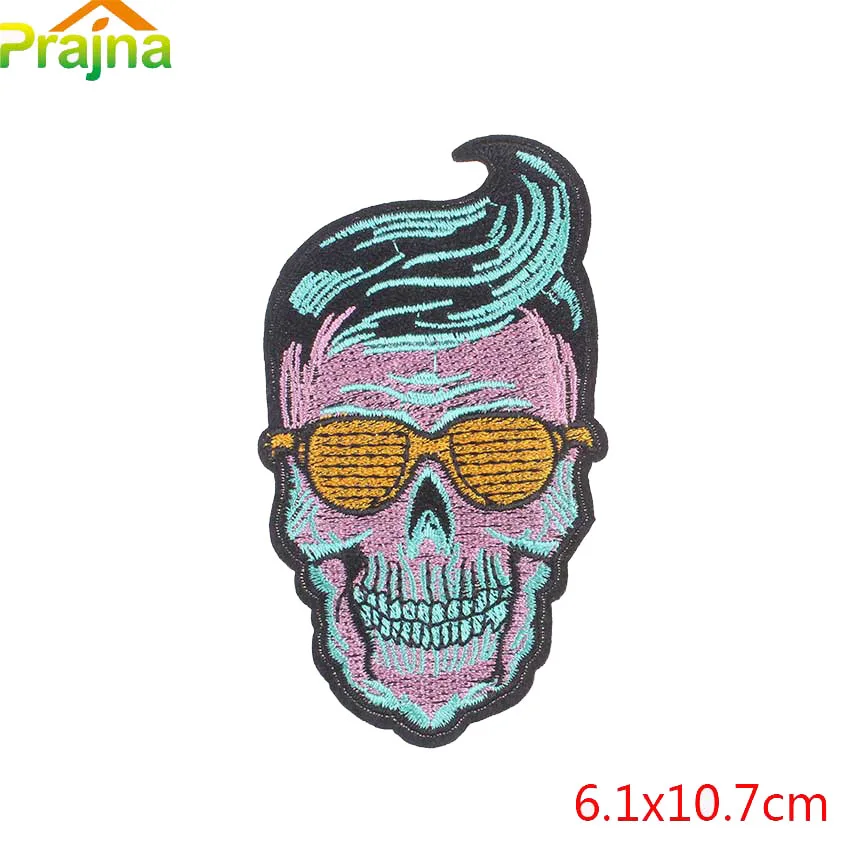 PE1271CT