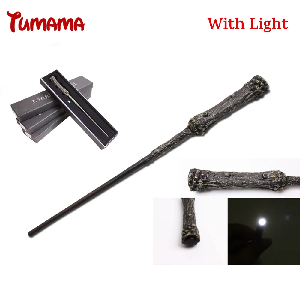 HTB1xXJjXze.6eJjSZJiq6zhDFXa1