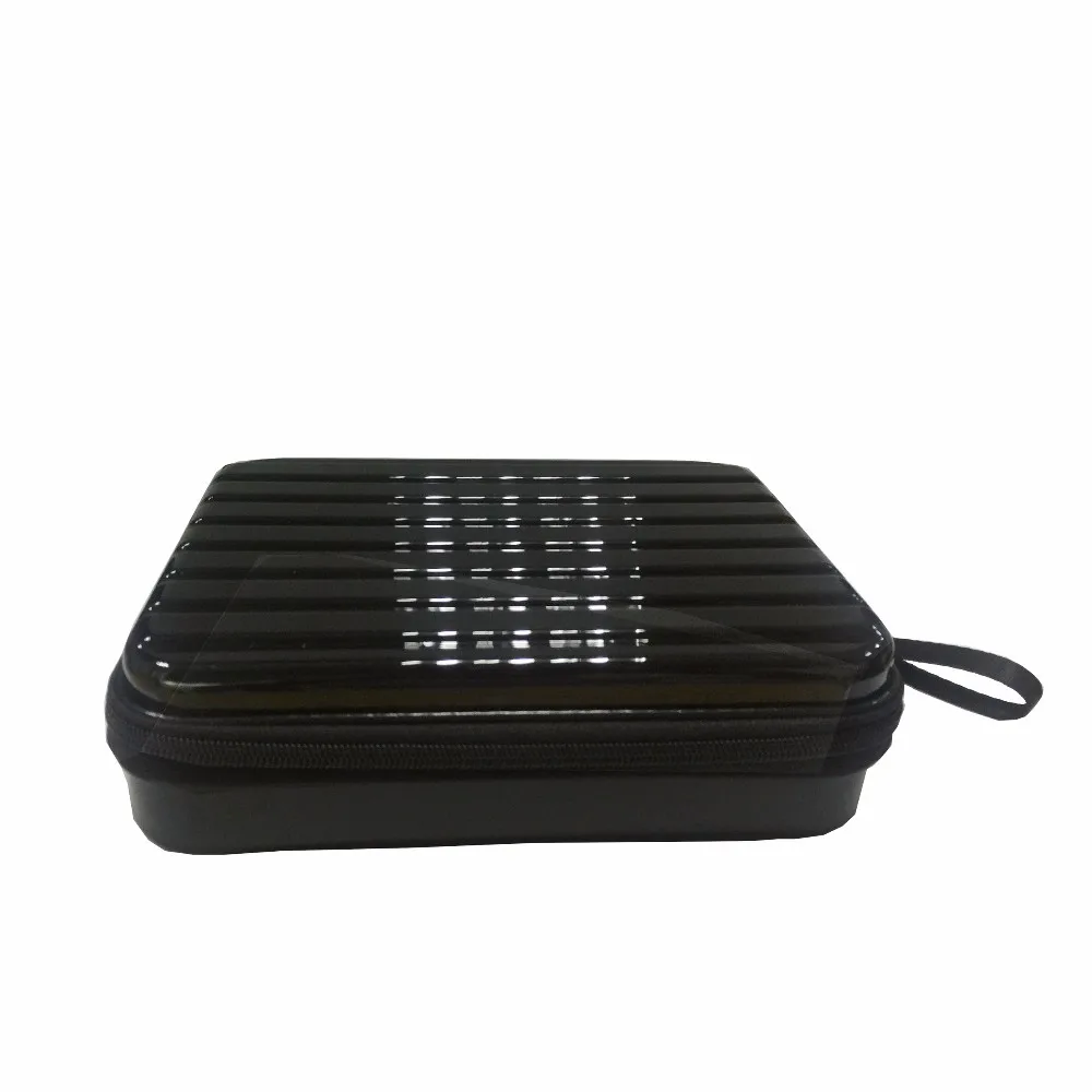 High Quality Waterproof Storage Box Case Bag Carry Case For ZEROTECH Dobby RC Quadcopter F19480