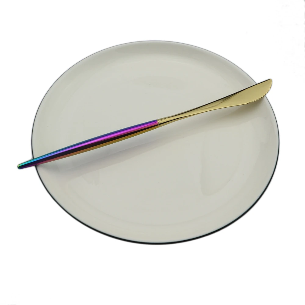 DINNER KNIFE (1)