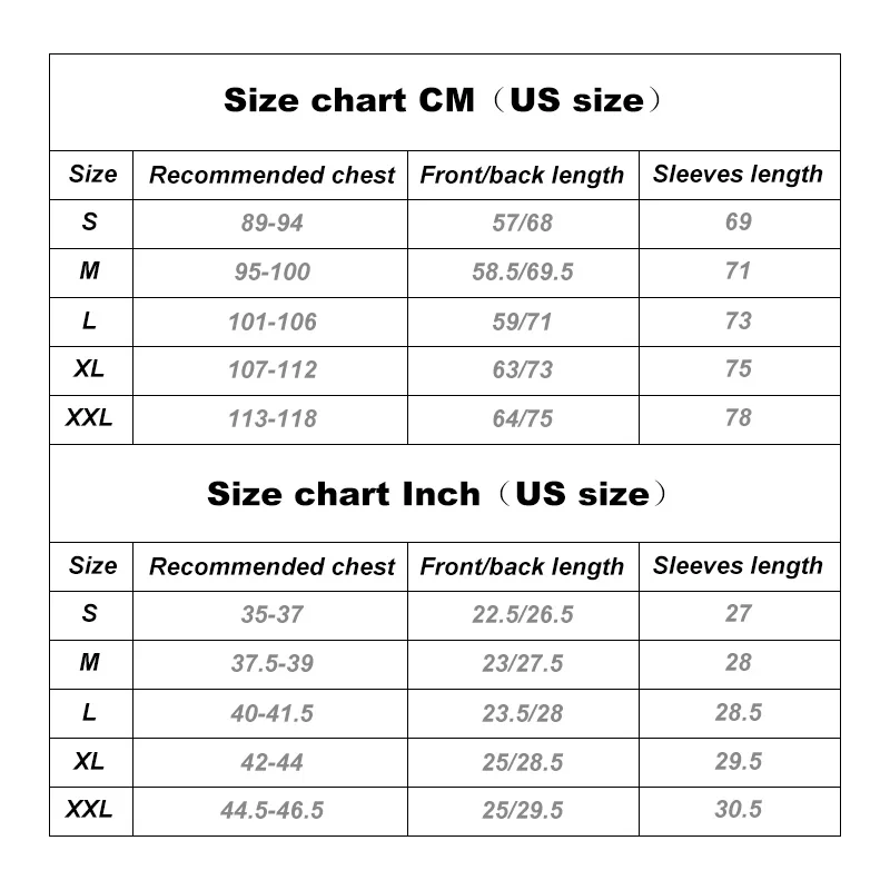 18T8CM