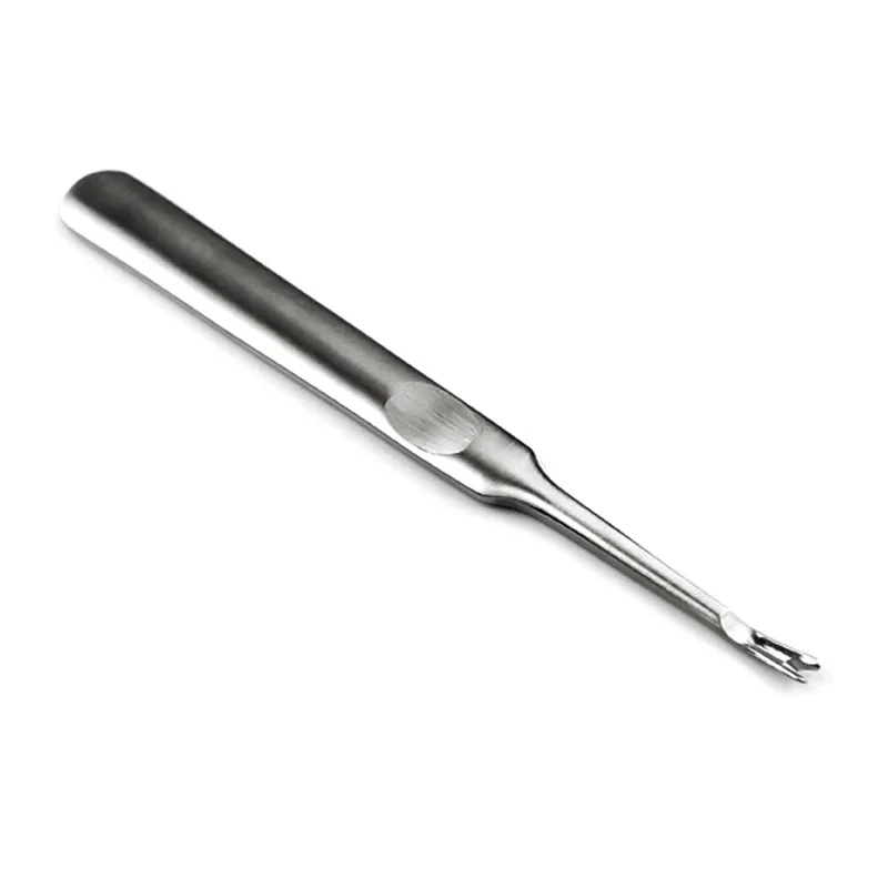 M01790g10