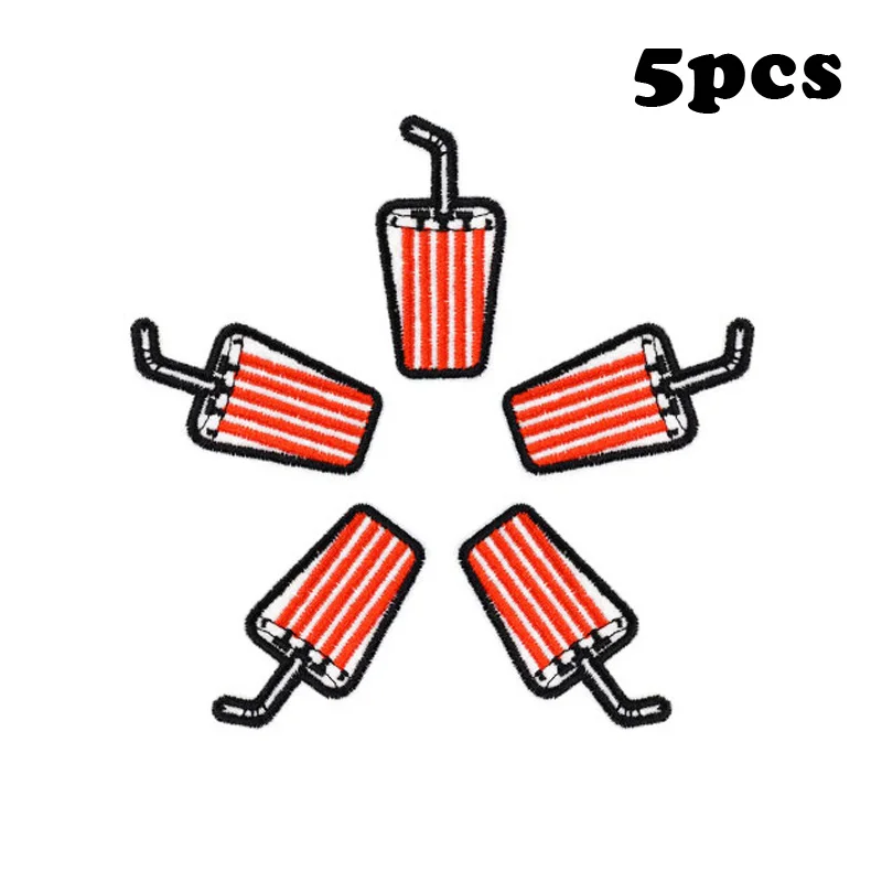 5pcs-patches-for-clothes