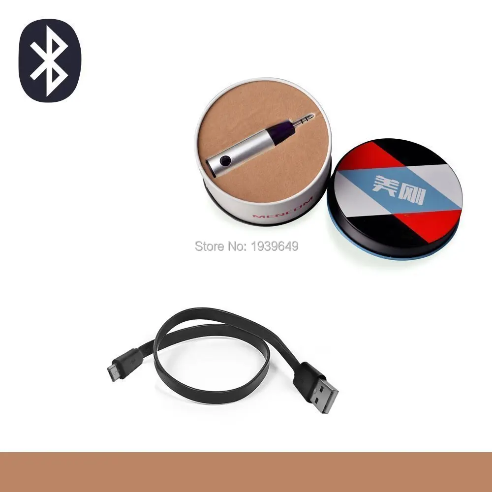 51TCP889DNL._SL1000_.jpg