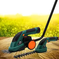Garden Tools
