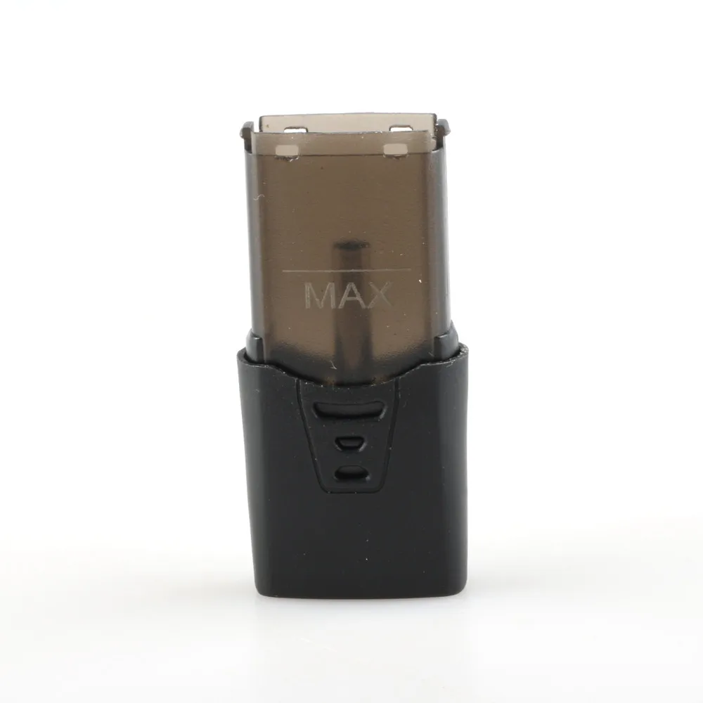 Fuchai V3 Kit1
