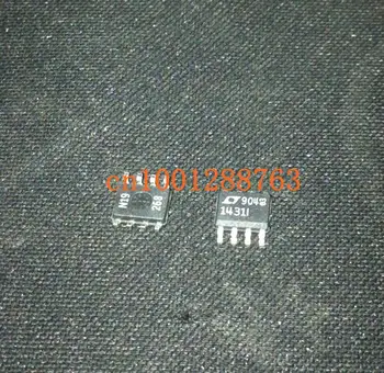 

LT1431IS8 LT1431 1431I Programmable Reference LINEAR SOP8