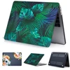 Laptop Parts 