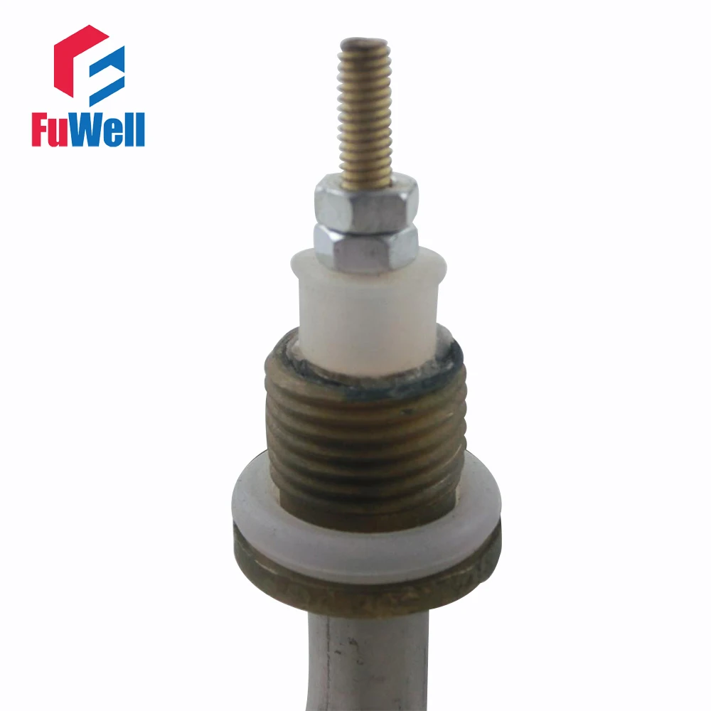 tubulacao eletrica do calefator de agua 03