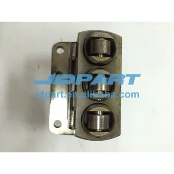 

used D1803 fuel injection pump for Kubota
