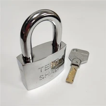 

Raylock zinc alloy heavy duty padlock outdoor used anti-rust cylinder security flat key padlocks