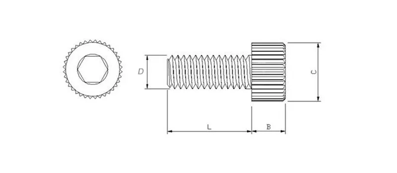 AL0201-0