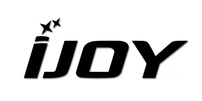 IJOY