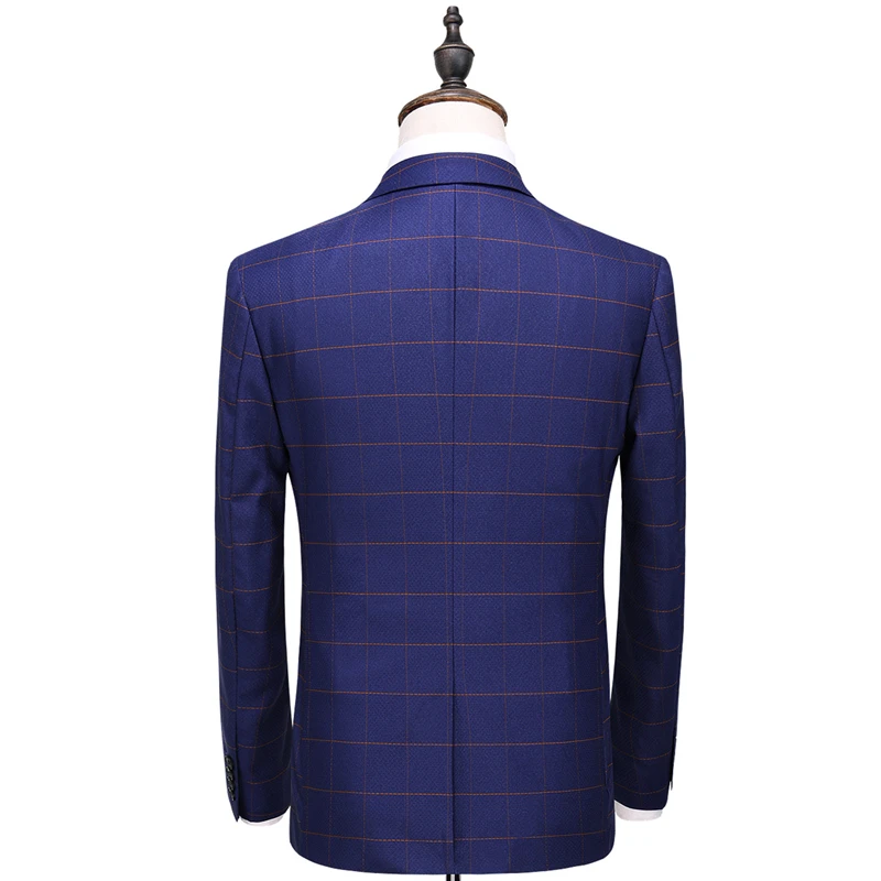 1-5
