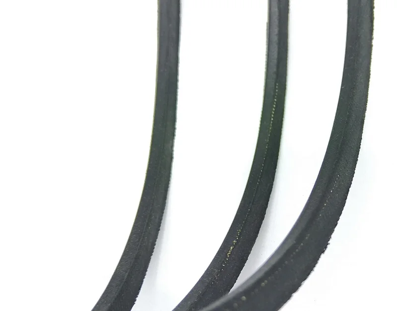  K660 (1)