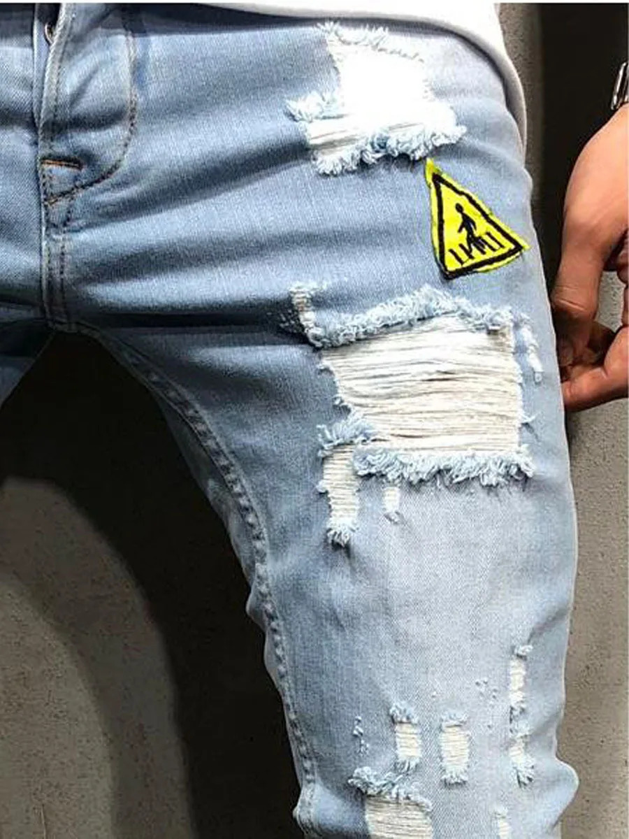 (6)