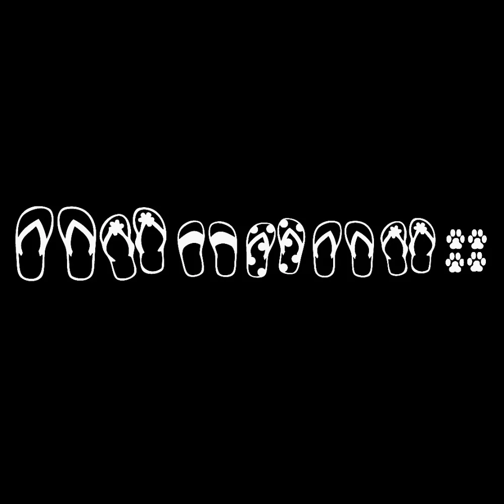 ZP087-1