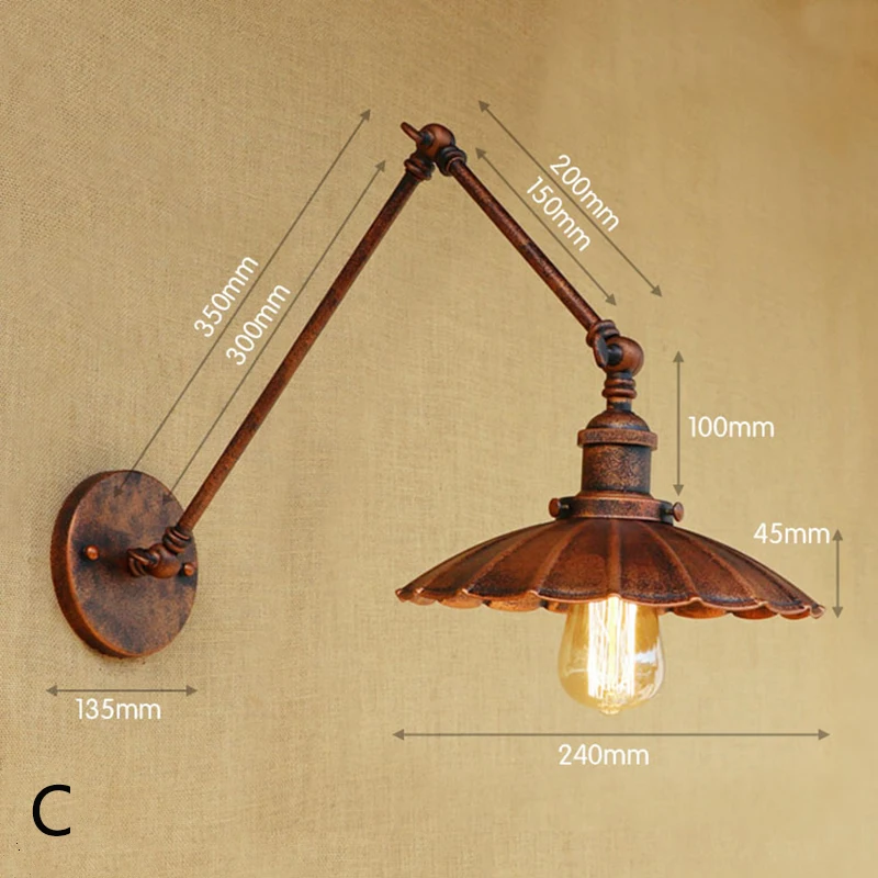 B09L(30+15cm) (2)