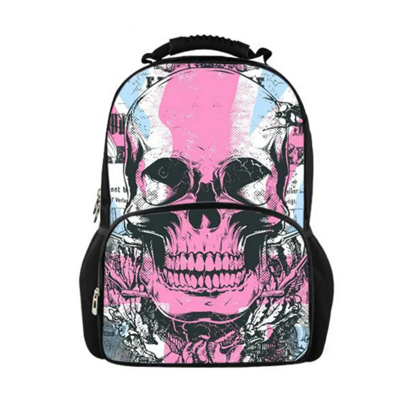 3d bag picture photo custom private customized backpack men fashion trend Europe and United States College pirate team backpack 3d bag picture photo custom private customized backpack men fashion trend Europe and United States College pirate team backpack