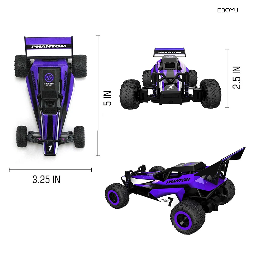 ZC-173201_10