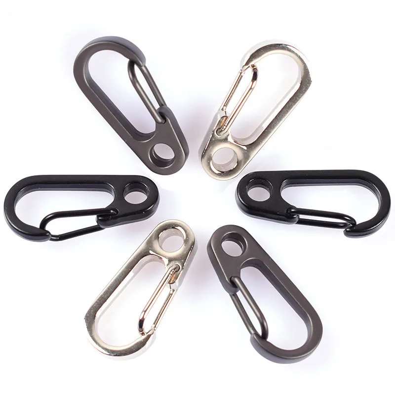 edc carabiner (1)