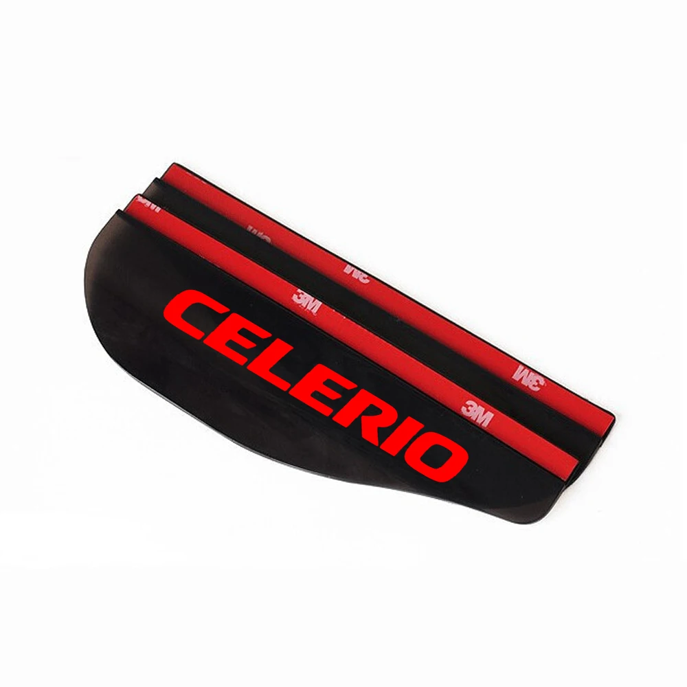 Для Suzuki a wind Baleno спортивный Чехол для зеркала заднего вида GoPro|cover car|for carcar rearview |