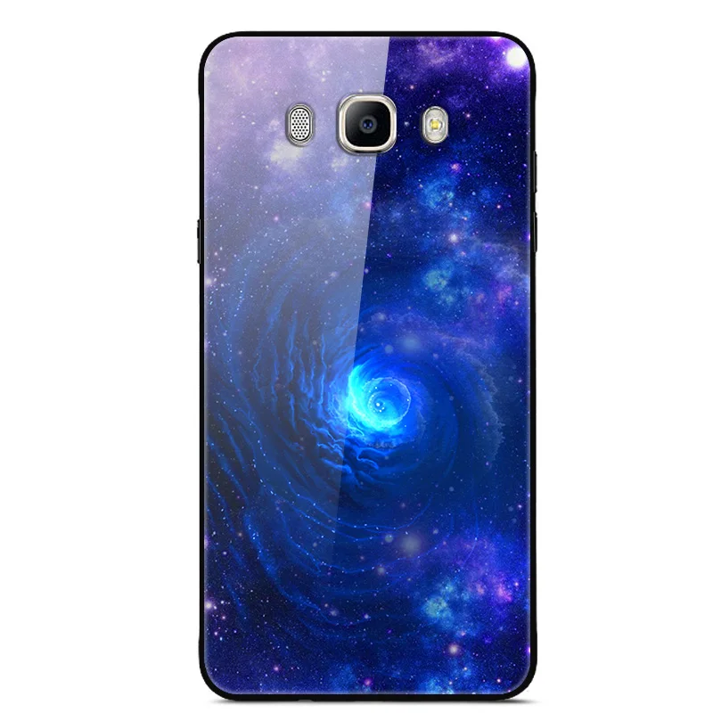 星洞