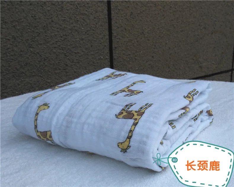 aden and anais velcro swaddle