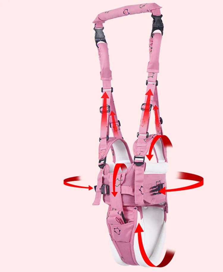 M9
