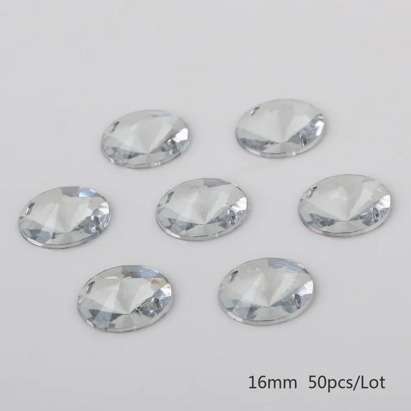 ZYK03-03CL (3)