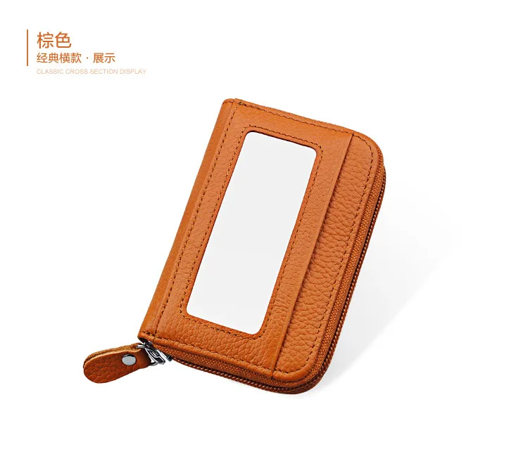 2722197194_1217174225