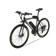 

tb311110/Lithium electric bike / 36v power electric bicycle / adult broken wind electric car/Electrostatic paint