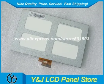 

AT070TNA2 V.1 7" 1024*600 LCD Screen AT070TNA2 V1