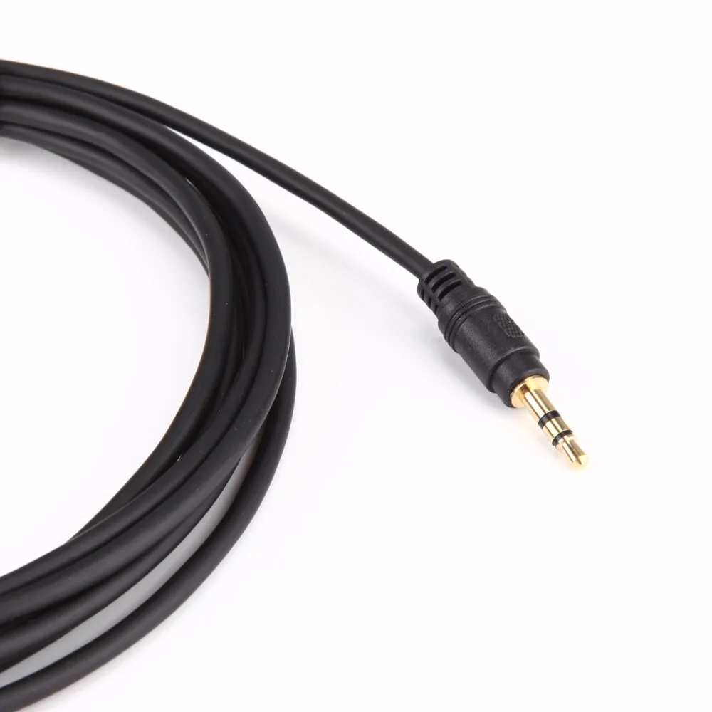 HS752-06
