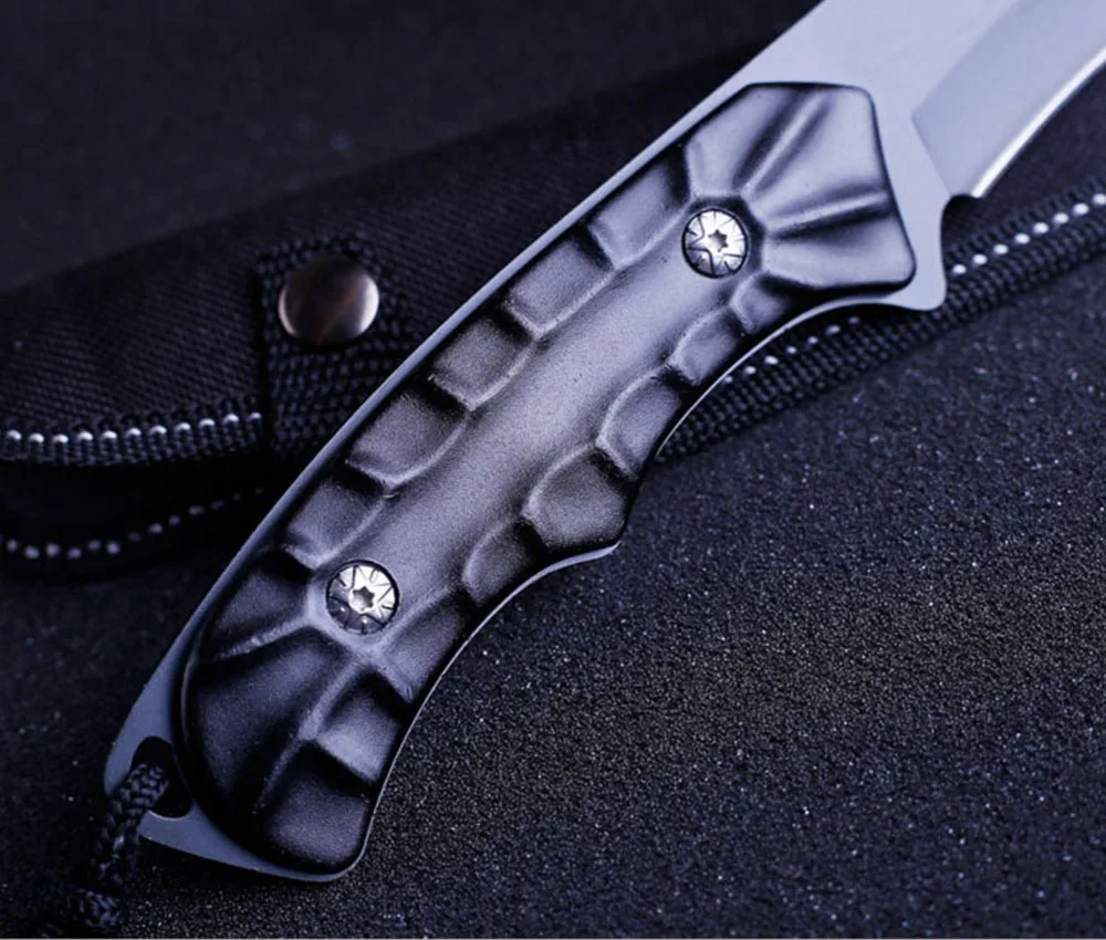 KNIFEOD114-004