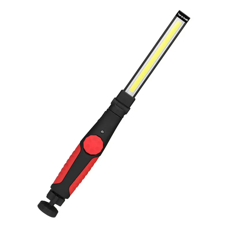 1red