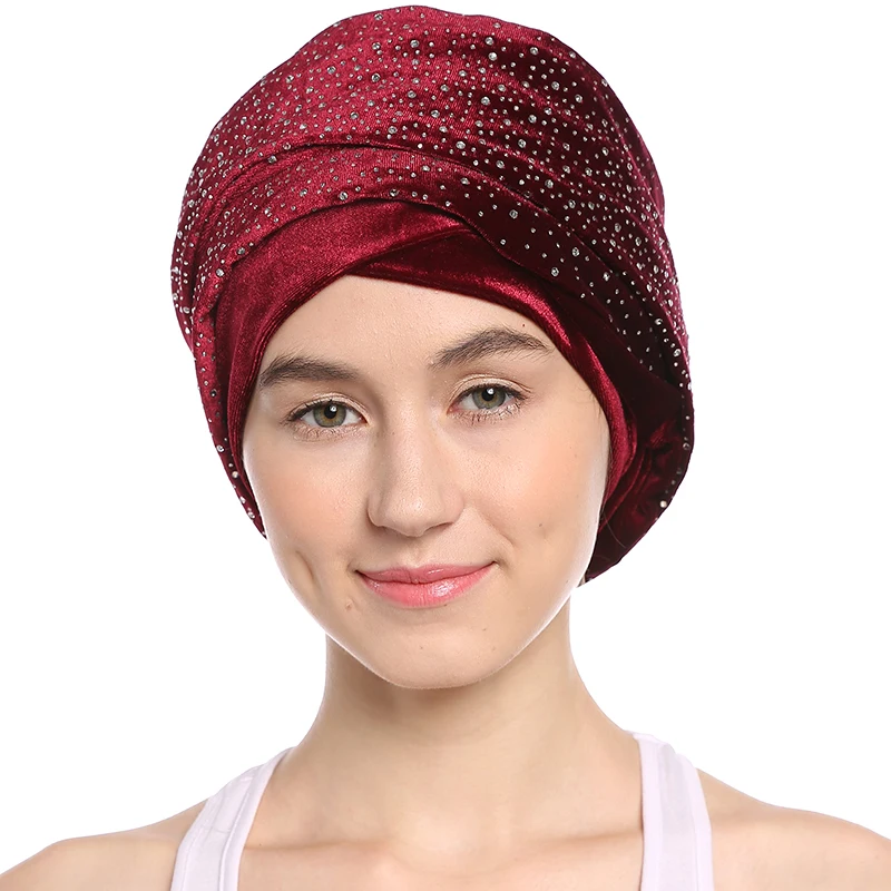 TJM-38C-burgundy-1