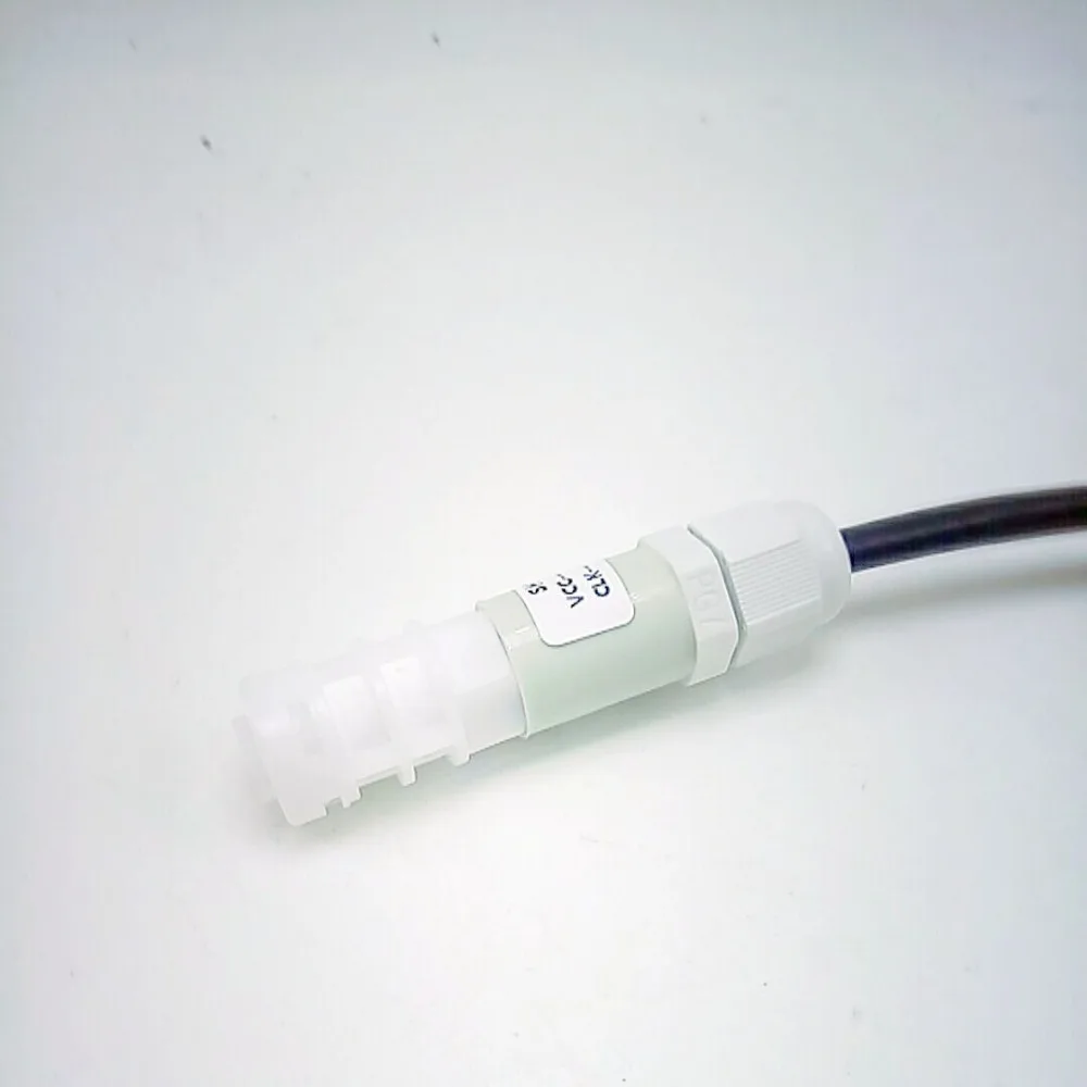 

Temperature and humidity sensor probe temperature and humidity module SHT10 SHT11 anti condensation SHT20 SHT30 flue-cured tobac