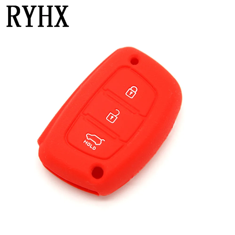 Car accessories swift01_
