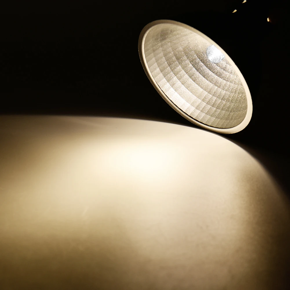 Kaigelin, супер яркий галогенный светильник G9, 25 Вт, 40 Вт, 60 Вт, галогенная лампа G9, 220 В, 3000 К, теплый белый, для помещений, прозрачная галогенная лампа G9