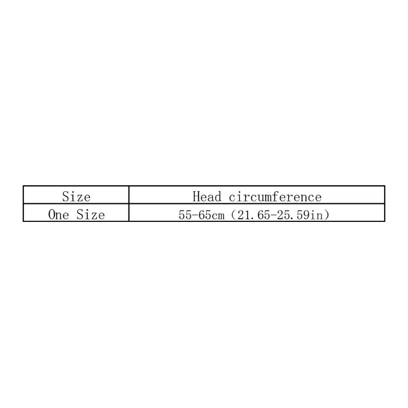 6EE401636-CMB